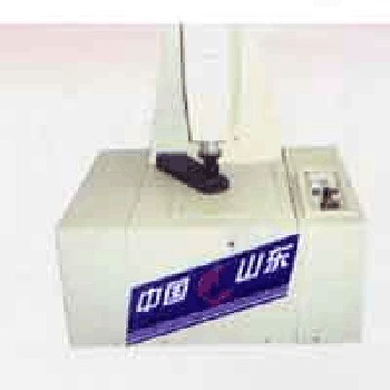 Kx-ST30/40專業(yè)印章雕刻機(jī)